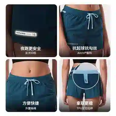 FLIPBELT 3.0Pro