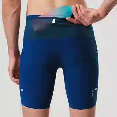 FLIPBELT