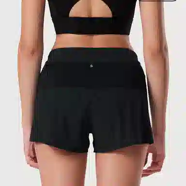 FLIPBELT 3.0Pro
