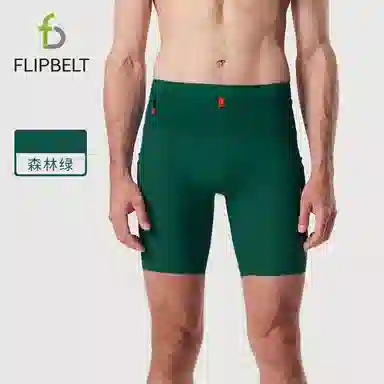 FLIPBELT