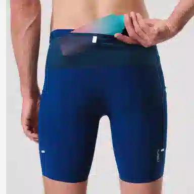 FLIPBELT
