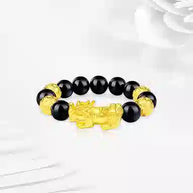 JUICY GRAPE