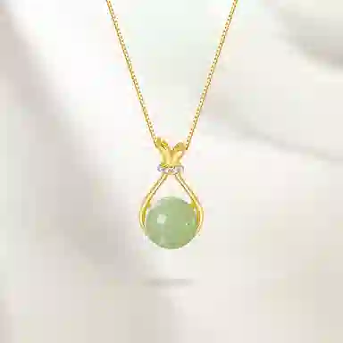 JUICY GRAPE S925