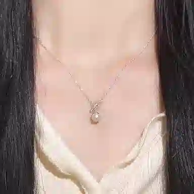 Asia Star OT ins 999