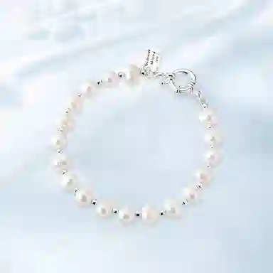 JUICY GRAPE S925 ins