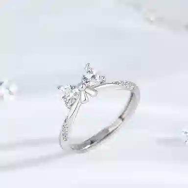 Asia Star S925