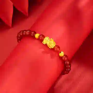 999