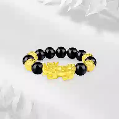 JUICY GRAPE