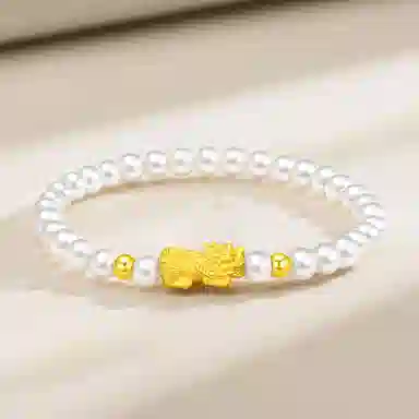 999