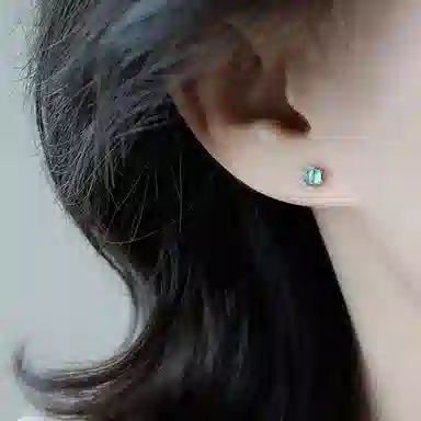 Asia Star 999