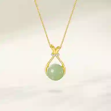 JUICY GRAPE S925