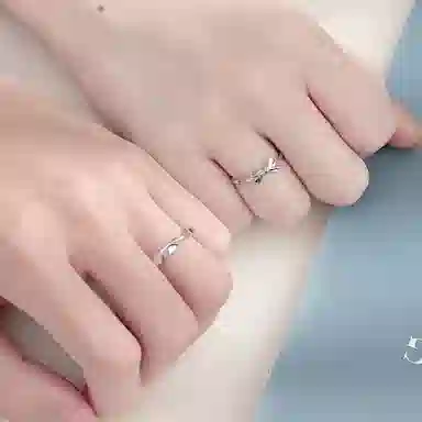 JUICY GRAPE S925
