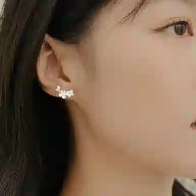 Asia Star 999