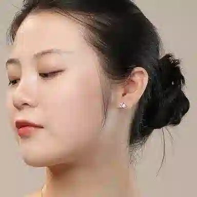 DARA S925