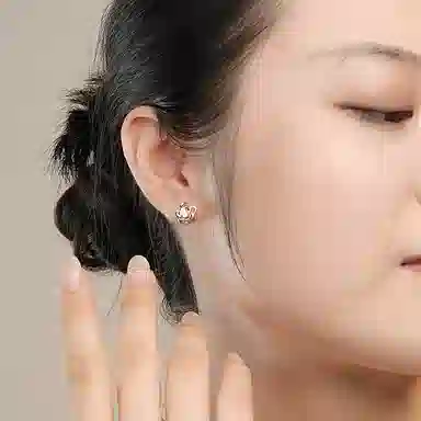 DARA S925