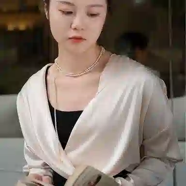 DARA