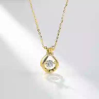 DARA S925