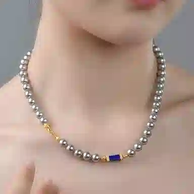 DARA 925