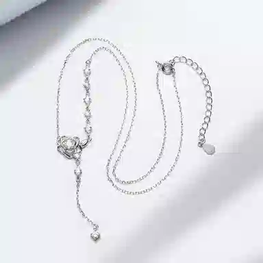 DARA S925