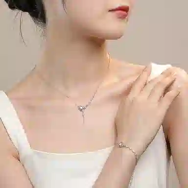 DARA S925