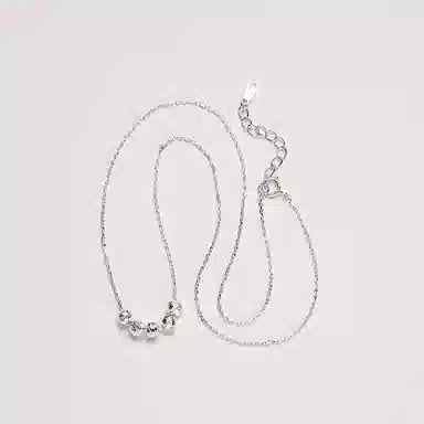DARA S925