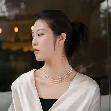 DARA