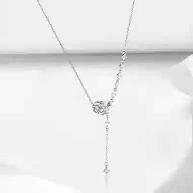 DARA S925