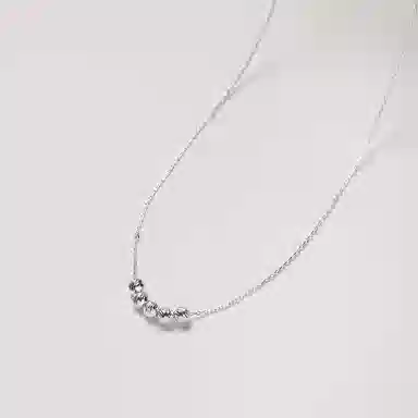 DARA S925