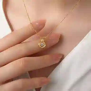 DARA S925