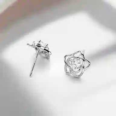 DARA S925