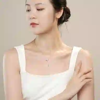 DARA S925