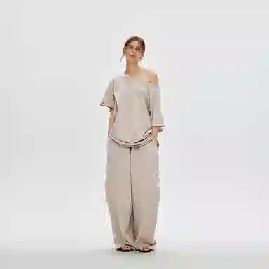 BANDITK GANGN 2025 T