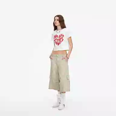 BANDITK GANGN 260g T