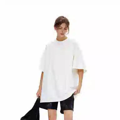 BANDITK GANGN t2025T