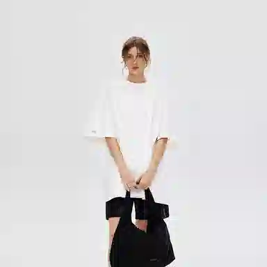 BANDITK GANGN t2025T