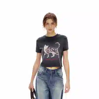 BANDITK GANGN 2025 T