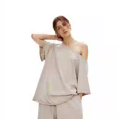 BANDITK GANGN 2025 T