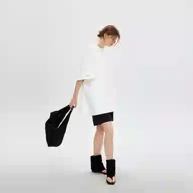 BANDITK GANGN t2025T