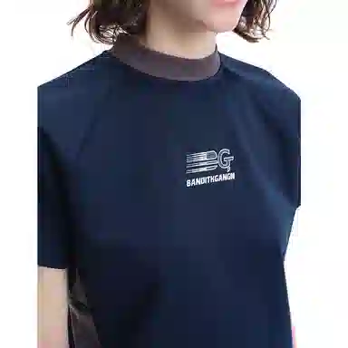 BANDITK GANGN T