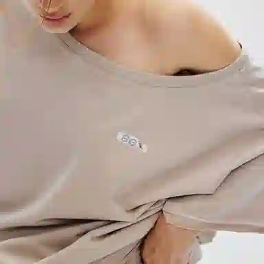 BANDITK GANGN 2025 T