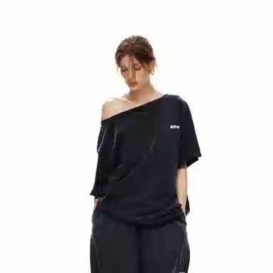 BANDITK GANGN 2025 T