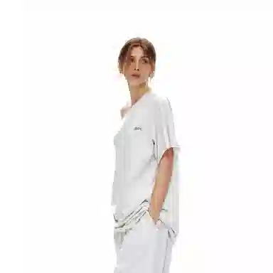 BANDITK GANGN 2025 T