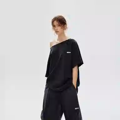 BANDITK GANGN 2025 T