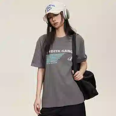 BANDITK GANGN T