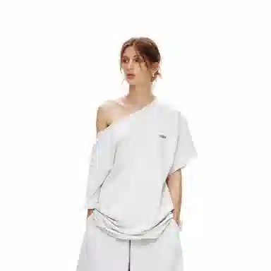 BANDITK GANGN 2025 T