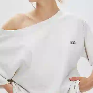 BANDITK GANGN 2025 T