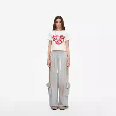 BANDITK GANGN 260g T