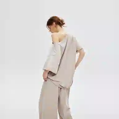 BANDITK GANGN 2025 T