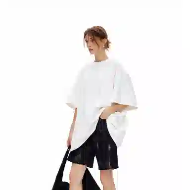 BANDITK GANGN t2025T