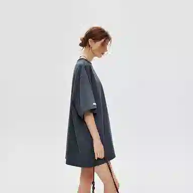 BANDITK GANGN t2025T